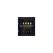 100PCS SPC7011F SPC7011F-C6-TE3 SOP8