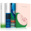 Joy Collection Deli 36K128 Pages A Few Meters Forget To Kiss The Series Hardcover Hard Copy Book Notepad Notebook Single Py36128 01Jz joy collection kopen in de aanbieding Joy Collection Deli 36K128 Pages A Few Meters Forget To Kiss The Series Hardcover Hard Copy Book Notepad Notebook Single Py36128 01Jz joy collection kopen in de aanbieding
