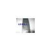 5PCS BA5986FM BA5986FM-E2 BA5986 HSOP28