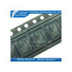 5Pcs Tps54310Pwpr Tssop20 Tps54310 Tssop Smd Neworiginal Ic Free Shipping huismerk kopen in de aanbieding 5Pcs Tps54310Pwpr Tssop20 Tps54310 Tssop Smd Neworiginal Ic Free Shipping huismerk kopen in de aanbieding