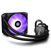 Joy Collection Kyushu Fengshen Deepcool Captain 120Rgb Cpu Water Cooled Radiator 17 Rgb Mode Can Be Synchronized With The Motherboard Sync Lighting Multi Platform Pre Coated Silicone Grease joy collection kopen in de aanbieding Joy Collection Kyushu Fengshen Deepcool Captain 120Rgb Cpu Water Cooled Radiator 17 Rgb Mode Can Be Synchronized With The Motherboard Sync Lighting Multi Platform Pre Coated Silicone Grease joy collection kopen in de aanbieding