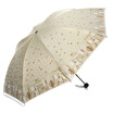Joy Collection Paradise Umbrella Mocha Life Double Sided Color Plastic Sunscreen 30 Clear 33131E Light Bronze joy collection kopen in de aanbieding Joy Collection Paradise Umbrella Mocha Life Double Sided Color Plastic Sunscreen 30 Clear 33131E Light Bronze joy collection kopen in de aanbieding