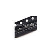 3000Pcs Mmbta42 Sot 23 1D Mmbta42Lt1G High Voltage Transistors huismerk kopen in de aanbieding 3000Pcs Mmbta42 Sot 23 1D Mmbta42Lt1G High Voltage Transistors huismerk kopen in de aanbieding