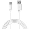 Joy Collection Rui Max Remax Fast Charge Mobile Phone Data Line Android Andriod Power Charging White joy collection kopen in de aanbieding Joy Collection Rui Max Remax Fast Charge Mobile Phone Data Line Android Andriod Power Charging White joy collection kopen in de aanbieding