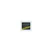 10pcslot isl83387eivz isl83387 isl 83387 eivz Good qualtityHOT SELL FREE SHIPPINGBUY IT DIRECT