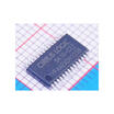 10Pcslot Cs8416 Czz Czzr 8416 Audio Transmitters Neworiginal Electronics Diy Kit Op Voorraad Ic huismerk kopen in de aanbieding 10Pcslot Cs8416 Czz Czzr 8416 Audio Transmitters Neworiginal Electronics Diy Kit Op Voorraad Ic huismerk kopen in de aanbieding