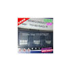 Free Shipping Td1501S Adj Td1501 To 263 Original 10Pcslot Ic huismerk kopen in de aanbieding