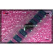 Free Shipping 100 New Original 50Pcs Ss2200 Do 214Acsma Diode huismerk kopen in de aanbieding Free Shipping 100 New Original 50Pcs Ss2200 Do 214Acsma Diode huismerk kopen in de aanbieding