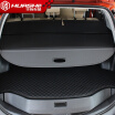 Joy Collection Huashi Toyota Rav4 Curtain 09 12 Rongfang Trunk Cover Board Partition Tailgate Baffle Storage Modified Special Black joy collection kopen in de aanbieding Joy Collection Huashi Toyota Rav4 Curtain 09 12 Rongfang Trunk Cover Board Partition Tailgate Baffle Storage Modified Special Black joy collection kopen in de aanbieding