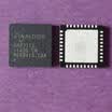 2pcslot ANALOGIX ANX3112 Display conversion chip