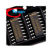 10Pcslot Cd4094 Cd4094Bm Hef4094 8 Bit Shift Register Sop 16 Cd Digital Ic huismerk kopen in de aanbieding 10Pcslot Cd4094 Cd4094Bm Hef4094 8 Bit Shift Register Sop 16 Cd Digital Ic huismerk kopen in de aanbieding