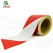 Joy Collection Qilu Anran Reflective Warning Tape Belt Safety Film Floor Wall Garage With Stickers Strips joy collection kopen in de aanbieding Joy Collection Qilu Anran Reflective Warning Tape Belt Safety Film Floor Wall Garage With Stickers Strips joy collection kopen in de aanbieding