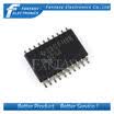 5PCS SN74LS244DWR SOP20 SN74LS244 SOP 74LS244D SMD 74LS244DWR new&original IC free shipping