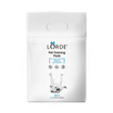 Joy Collection Lorde Pet Training Urine Pad Test Dog Diaper Absorbent Full Absorption Deodorant M Code 3 Piece 45X60 Trial Equipment Do Not Buy Separately joy collection kopen in de aanbieding Joy Collection Lorde Pet Training Urine Pad Test Dog Diaper Absorbent Full Absorption Deodorant M Code 3 Piece 45X60 Trial Equipment Do Not Buy Separately joy collection kopen in de aanbieding