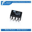 10Pcs Lnk304Pn Dip8 Lnk304P Dip Lnk304 Neworiginal Ic Free Shipping huismerk kopen in de aanbieding