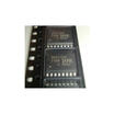 10Pcslot Ds7805U Ads7805 Sop Neworiginal Electronics Kit Op Voorraad Ic huismerk kopen in de aanbieding 10Pcslot Ds7805U Ads7805 Sop Neworiginal Electronics Kit Op Voorraad Ic huismerk kopen in de aanbieding