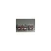 Free Shipping Hp4100 4100 Pdip8 Ic Diy Original Electronics 10Pcslot huismerk kopen in de aanbieding