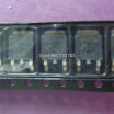 5Pcslot Ap85U03Gh 85U03Gh Mosfetmetal Oxide Semiconductor Field Effect Transistor huismerk kopen in de aanbieding 5Pcslot Ap85U03Gh 85U03Gh Mosfetmetal Oxide Semiconductor Field Effect Transistor huismerk kopen in de aanbieding