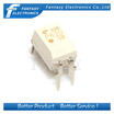 50Pcs Tlp620 1Gb Dip4 1 Dip Gb Neworiginal Ic Free Shipping huismerk kopen in de aanbieding