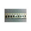 200Pcs 1210 43K Ohm 5 Smd Resistor huismerk kopen in de aanbieding