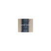 50Pcs Sn74Hc165D 74Hc165 74Hc165D Hc165 Sop 16 huismerk kopen in de aanbieding 50Pcs Sn74Hc165D 74Hc165 74Hc165D Hc165 Sop 16 huismerk kopen in de aanbieding