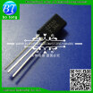 Free Shipping 2Sc2235 C2235 Npn Transistor To 92L 800Ma 120V 08A Triode Low Power 200Pcsbag huismerk kopen in de aanbieding Free Shipping 2Sc2235 C2235 Npn Transistor To 92L 800Ma 120V 08A Triode Low Power 200Pcsbag huismerk kopen in de aanbieding