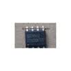 10PCS SG6741SZ SG6741ASZ SG6741 SOP8