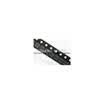 20PCS LD7531AMGL LD7531 SOT23-6