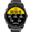 Joy Collection Gason Watch E Series Smart Sports Heart Rate Monitor Waterproof Gps Track Off Line Payment Compatible With Ios Android System E200 Black joy collection kopen in de aanbieding Joy Collection Gason Watch E Series Smart Sports Heart Rate Monitor Waterproof Gps Track Off Line Payment Compatible With Ios Android System E200 Black joy collection kopen in de aanbieding