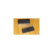 Free Shiping 100Pcs Cd4071 Cd4071B Cd4071Be Dip 14 4071 huismerk kopen in de aanbieding Free Shiping 100Pcs Cd4071 Cd4071B Cd4071Be Dip 14 4071 huismerk kopen in de aanbieding