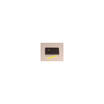 20Pcslot Eua6019A A6019A Good Qualtityhot Sell Free Shippingbuy It Direct huismerk kopen in de aanbieding 20Pcslot Eua6019A A6019A Good Qualtityhot Sell Free Shippingbuy It Direct huismerk kopen in de aanbieding