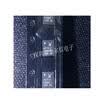 5pcslot SKY65174-21 65174-21 QFN 100new&original electronics kit in stock diy ic components