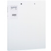 Joy Collection Deli 5427 Lingya Series Thick Pp Material Folder A4 Double Strong Only Loaded White joy collection kopen in de aanbieding Joy Collection Deli 5427 Lingya Series Thick Pp Material Folder A4 Double Strong Only Loaded White joy collection kopen in de aanbieding