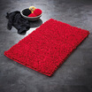 Joy Collection Jingdong Supermarket Germany Reid Ridder Large Lattice Rectangular Mats Door Entrance General Red 60 90Cm 741306 joy collection kopen in de aanbieding Joy Collection Jingdong Supermarket Germany Reid Ridder Large Lattice Rectangular Mats Door Entrance General Red 60 90Cm 741306 joy collection kopen in de aanbieding