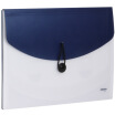 Joy Collection Jindeli F411 A4 Cord Metal Cover Plate Spread Out Package Bag Organ Blue joy collection kopen in de aanbieding Joy Collection Jindeli F411 A4 Cord Metal Cover Plate Spread Out Package Bag Organ Blue joy collection kopen in de aanbieding