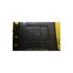 10Pcslot M62301Fp M62301 Sop20 Neworiginal Electronics Kit Op Voorraad Ic huismerk kopen in de aanbieding 10Pcslot M62301Fp M62301 Sop20 Neworiginal Electronics Kit Op Voorraad Ic huismerk kopen in de aanbieding
