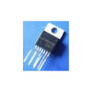 10Pcslot La78040B La78040 To220 7 Original Ic Electronics Components Kit With Tracking Number huismerk kopen in de aanbieding 10Pcslot La78040B La78040 To220 7 Original Ic Electronics Components Kit With Tracking Number huismerk kopen in de aanbieding