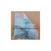 100Pcs1N60P 1N60 Schottky Diode 45V Germanium Tv Fm Radio Detection huismerk kopen in de aanbieding 100Pcs1N60P 1N60 Schottky Diode 45V Germanium Tv Fm Radio Detection huismerk kopen in de aanbieding