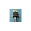 10Pcs Mosfet Power Transistor Rd15Hvf1 huismerk kopen in de aanbieding