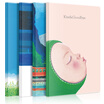 Joy Collection Deli 4 16K80 Pages A Few Meters Forgot To Kiss A Series Of Rubber Sleeves Soft Copy Notebook Pt1680 01Jz joy collection kopen in de aanbieding Joy Collection Deli 4 16K80 Pages A Few Meters Forgot To Kiss A Series Of Rubber Sleeves Soft Copy Notebook Pt1680 01Jz joy collection kopen in de aanbieding