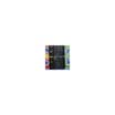 20PCS TPS51117 QFN14 TPS51117RGYR