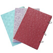 Joy Collection Fen Shang Smb1503 B5 Sketchbook Art Painting Sketch This Elegant joy collection kopen in de aanbieding Joy Collection Fen Shang Smb1503 B5 Sketchbook Art Painting Sketch This Elegant joy collection kopen in de aanbieding