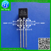 Free Shipping 100Pcs An79L08 An79L08Ta 79L08 To 92L Original Silicon Transistor General Purpose huismerk kopen in de aanbieding Free Shipping 100Pcs An79L08 An79L08Ta 79L08 To 92L Original Silicon Transistor General Purpose huismerk kopen in de aanbieding