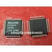 20pcslot RTL8201CP RTL8201