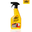 Joy Collection Fumei Le Formula1 Automotive Supplies Interior Cleaning Agent United States Imports Multi Function Car Seat Ceiling Decontamination 592Ml 615041 joy collection kopen in de aanbieding Joy Collection Fumei Le Formula1 Automotive Supplies Interior Cleaning Agent United States Imports Multi Function Car Seat Ceiling Decontamination 592Ml 615041 joy collection kopen in de aanbieding