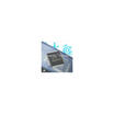 10Pcs Original As19 H1G H1 H Ecmos Qfp 48 Best Quality huismerk kopen in de aanbieding 10Pcs Original As19 H1G H1 H Ecmos Qfp 48 Best Quality huismerk kopen in de aanbieding