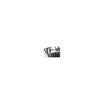 10pcslot ATF-33143-TR1 ATF-33143 SOT-343