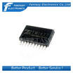 10Pcs Tm1637 Sop Smd Neworiginal Ic Free Shipping huismerk kopen in de aanbieding 10Pcs Tm1637 Sop Smd Neworiginal Ic Free Shipping huismerk kopen in de aanbieding
