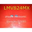 10pcslot LMV824MX LMV824M SOP