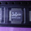 5Pcslot Realtek Alc880 71 Channel High Definition Audio Codec huismerk kopen in de aanbieding 5Pcslot Realtek Alc880 71 Channel High Definition Audio Codec huismerk kopen in de aanbieding